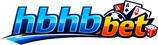 hbhb bet logo